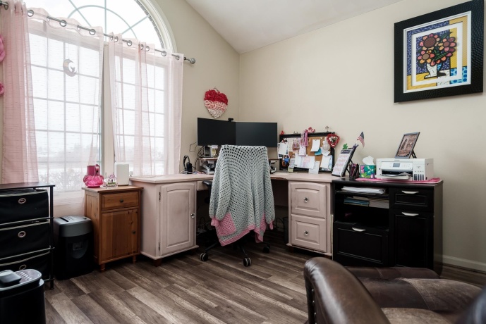 119 Savannah, POPLAR GROVE, Illinois 61065, 4 Bedrooms Bedrooms, ,2 BathroomsBathrooms,House,For Sale,Savannah,202600575