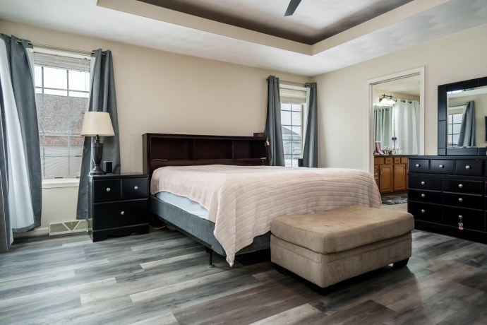 119 Savannah, POPLAR GROVE, Illinois 61065, 4 Bedrooms Bedrooms, ,2 BathroomsBathrooms,House,For Sale,Savannah,202600575