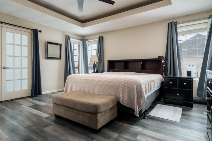 119 Savannah, POPLAR GROVE, Illinois 61065, 4 Bedrooms Bedrooms, ,2 BathroomsBathrooms,House,For Sale,Savannah,202600575