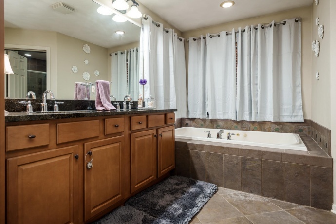 119 Savannah, POPLAR GROVE, Illinois 61065, 4 Bedrooms Bedrooms, ,2 BathroomsBathrooms,House,For Sale,Savannah,202600575