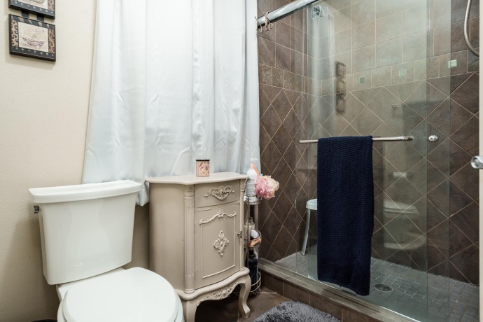 119 Savannah, POPLAR GROVE, Illinois 61065, 4 Bedrooms Bedrooms, ,2 BathroomsBathrooms,House,For Sale,Savannah,202600575