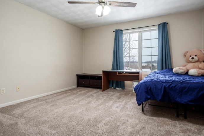 119 Savannah, POPLAR GROVE, Illinois 61065, 4 Bedrooms Bedrooms, ,2 BathroomsBathrooms,House,For Sale,Savannah,202600575