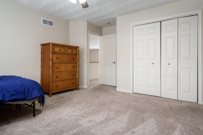 119 Savannah, POPLAR GROVE, Illinois 61065, 4 Bedrooms Bedrooms, ,2 BathroomsBathrooms,House,For Sale,Savannah,202600575