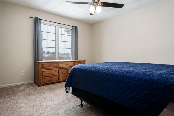 119 Savannah, POPLAR GROVE, Illinois 61065, 4 Bedrooms Bedrooms, ,2 BathroomsBathrooms,House,For Sale,Savannah,202600575