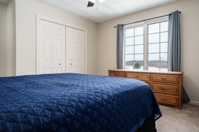 119 Savannah, POPLAR GROVE, Illinois 61065, 4 Bedrooms Bedrooms, ,2 BathroomsBathrooms,House,For Sale,Savannah,202600575