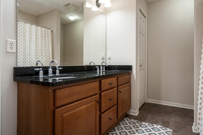 119 Savannah, POPLAR GROVE, Illinois 61065, 4 Bedrooms Bedrooms, ,2 BathroomsBathrooms,House,For Sale,Savannah,202600575