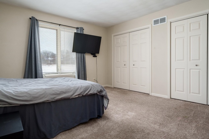 119 Savannah, POPLAR GROVE, Illinois 61065, 4 Bedrooms Bedrooms, ,2 BathroomsBathrooms,House,For Sale,Savannah,202600575