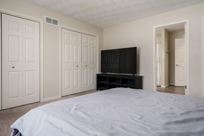 119 Savannah, POPLAR GROVE, Illinois 61065, 4 Bedrooms Bedrooms, ,2 BathroomsBathrooms,House,For Sale,Savannah,202600575