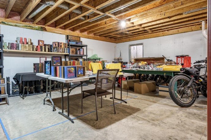 119 Savannah, POPLAR GROVE, Illinois 61065, 4 Bedrooms Bedrooms, ,2 BathroomsBathrooms,House,For Sale,Savannah,202600575