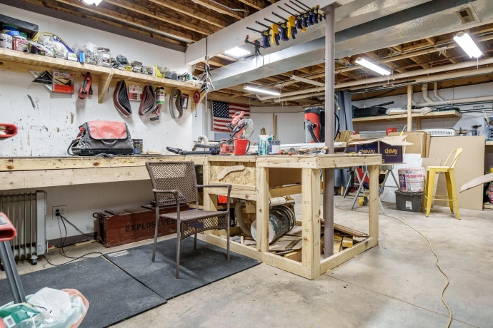 119 Savannah, POPLAR GROVE, Illinois 61065, 4 Bedrooms Bedrooms, ,2 BathroomsBathrooms,House,For Sale,Savannah,202600575