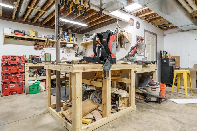 119 Savannah, POPLAR GROVE, Illinois 61065, 4 Bedrooms Bedrooms, ,2 BathroomsBathrooms,House,For Sale,Savannah,202600575