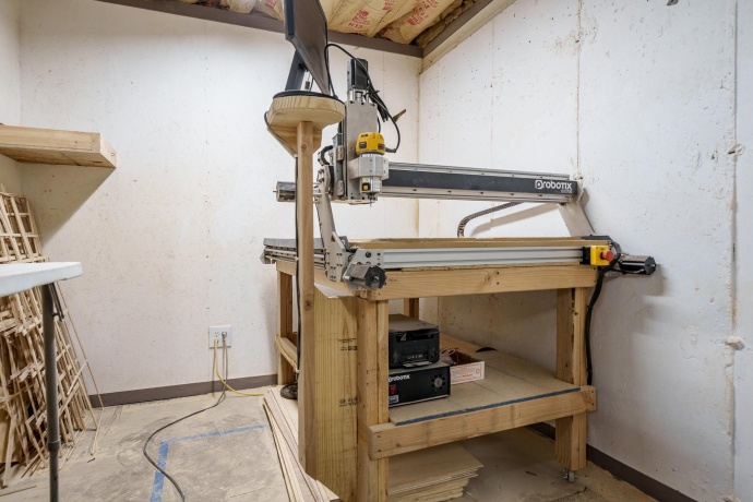 119 Savannah, POPLAR GROVE, Illinois 61065, 4 Bedrooms Bedrooms, ,2 BathroomsBathrooms,House,For Sale,Savannah,202600575