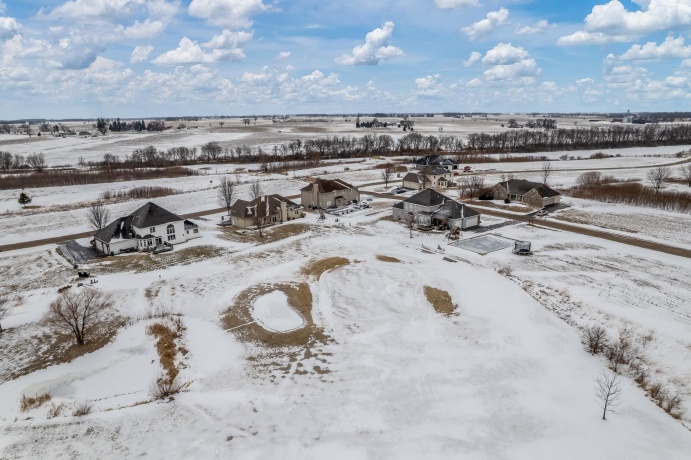 119 Savannah, POPLAR GROVE, Illinois 61065, 4 Bedrooms Bedrooms, ,2 BathroomsBathrooms,House,For Sale,Savannah,202600575