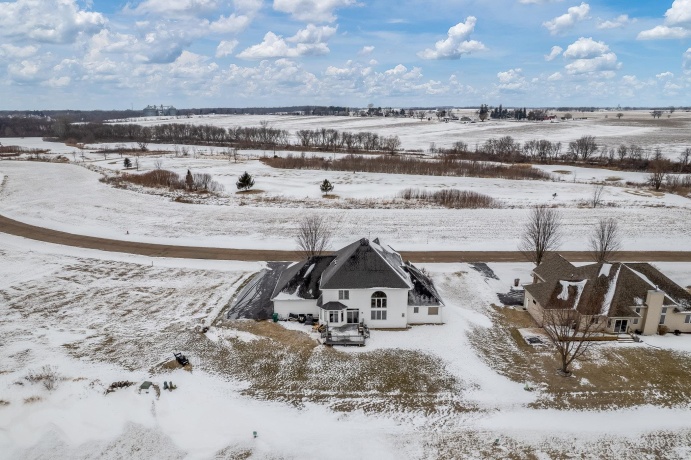 119 Savannah, POPLAR GROVE, Illinois 61065, 4 Bedrooms Bedrooms, ,2 BathroomsBathrooms,House,For Sale,Savannah,202600575