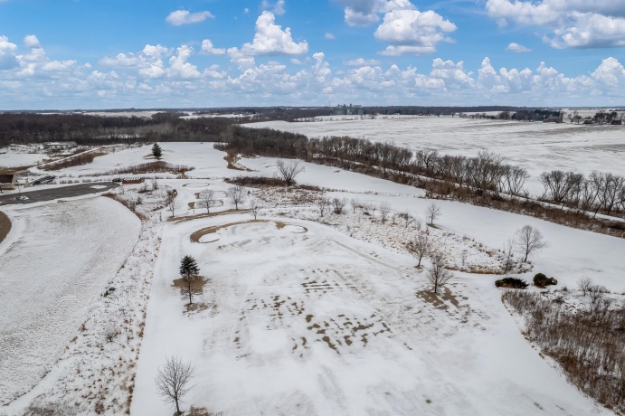 119 Savannah, POPLAR GROVE, Illinois 61065, 4 Bedrooms Bedrooms, ,2 BathroomsBathrooms,House,For Sale,Savannah,202600575