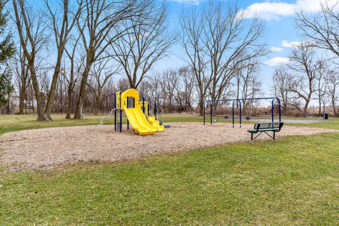 119 Savannah, POPLAR GROVE, Illinois 61065, 4 Bedrooms Bedrooms, ,2 BathroomsBathrooms,House,For Sale,Savannah,202600575