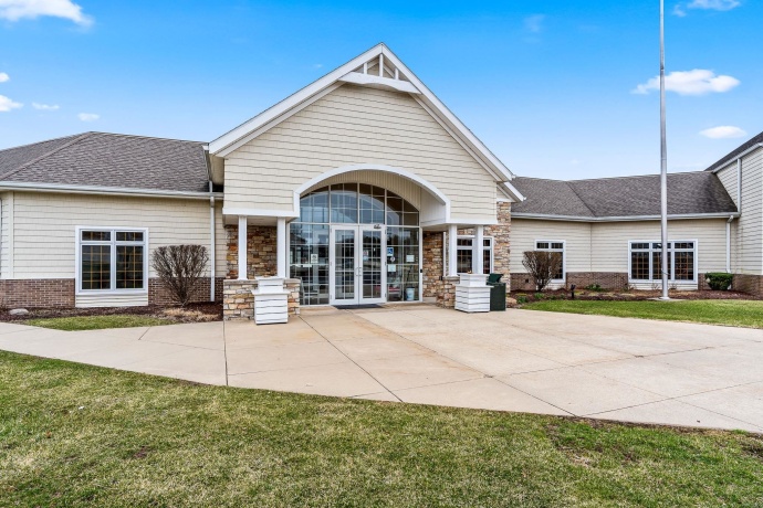 119 Savannah, POPLAR GROVE, Illinois 61065, 4 Bedrooms Bedrooms, ,2 BathroomsBathrooms,House,For Sale,Savannah,202600575