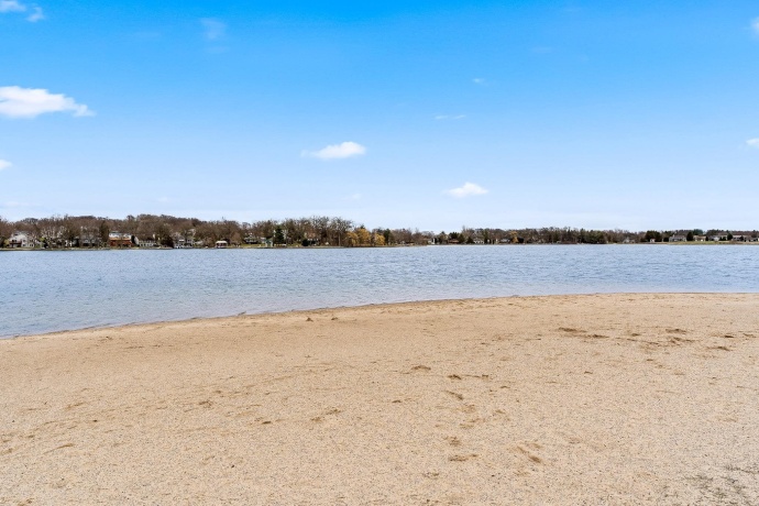 119 Savannah, POPLAR GROVE, Illinois 61065, 4 Bedrooms Bedrooms, ,2 BathroomsBathrooms,House,For Sale,Savannah,202600575