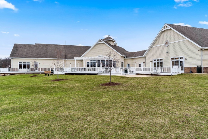 119 Savannah, POPLAR GROVE, Illinois 61065, 4 Bedrooms Bedrooms, ,2 BathroomsBathrooms,House,For Sale,Savannah,202600575