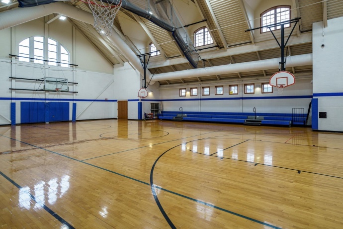 119 Savannah, POPLAR GROVE, Illinois 61065, 4 Bedrooms Bedrooms, ,2 BathroomsBathrooms,House,For Sale,Savannah,202600575