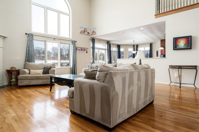 119 Savannah, POPLAR GROVE, Illinois 61065, 4 Bedrooms Bedrooms, ,2 BathroomsBathrooms,House,For Sale,Savannah,202600575