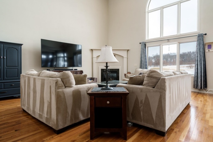 119 Savannah, POPLAR GROVE, Illinois 61065, 4 Bedrooms Bedrooms, ,2 BathroomsBathrooms,House,For Sale,Savannah,202600575