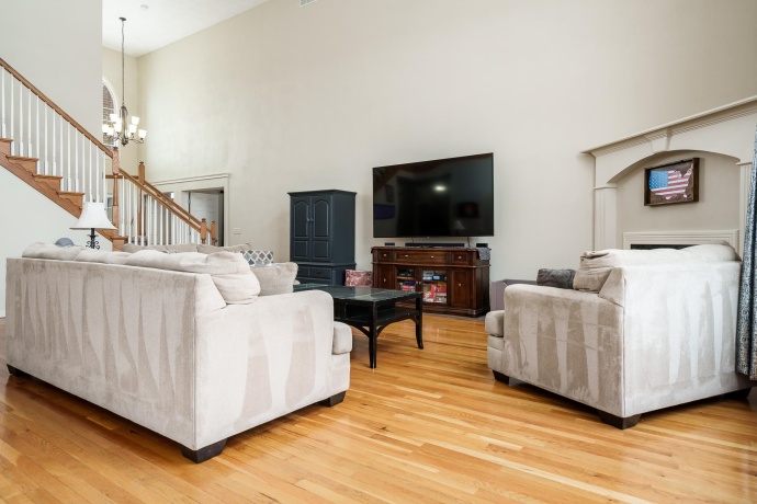 119 Savannah, POPLAR GROVE, Illinois 61065, 4 Bedrooms Bedrooms, ,2 BathroomsBathrooms,House,For Sale,Savannah,202600575