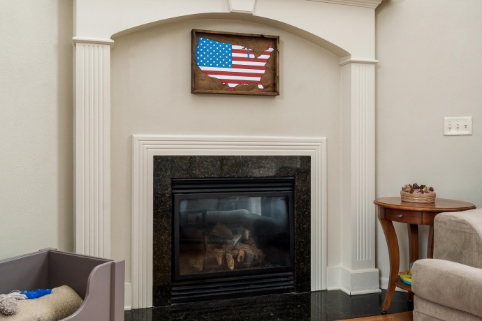 119 Savannah, POPLAR GROVE, Illinois 61065, 4 Bedrooms Bedrooms, ,2 BathroomsBathrooms,House,For Sale,Savannah,202600575