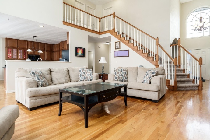 119 Savannah, POPLAR GROVE, Illinois 61065, 4 Bedrooms Bedrooms, ,2 BathroomsBathrooms,House,For Sale,Savannah,202600575