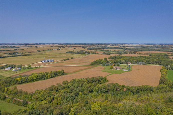 000 (35Acres) Pines, OREGON, Illinois 61061, ,Land,For Sale,Pines,202600574