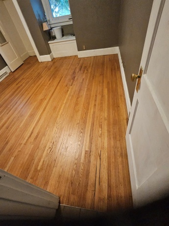 810 CAMLIN, ROCKFORD, Illinois 61103, 4 Bedrooms Bedrooms, ,2 BathroomsBathrooms,House,For Sale,CAMLIN,202600576