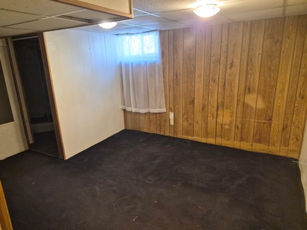 810 CAMLIN, ROCKFORD, Illinois 61103, 4 Bedrooms Bedrooms, ,2 BathroomsBathrooms,House,For Sale,CAMLIN,202600576