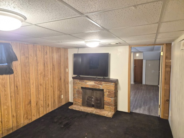 810 CAMLIN, ROCKFORD, Illinois 61103, 4 Bedrooms Bedrooms, ,2 BathroomsBathrooms,House,For Sale,CAMLIN,202600576