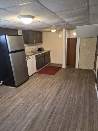 810 CAMLIN, ROCKFORD, Illinois 61103, 4 Bedrooms Bedrooms, ,2 BathroomsBathrooms,House,For Sale,CAMLIN,202600576