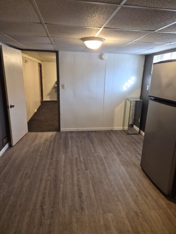 810 CAMLIN, ROCKFORD, Illinois 61103, 4 Bedrooms Bedrooms, ,2 BathroomsBathrooms,House,For Sale,CAMLIN,202600576