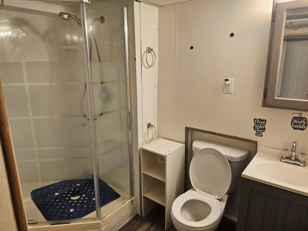 810 CAMLIN, ROCKFORD, Illinois 61103, 4 Bedrooms Bedrooms, ,2 BathroomsBathrooms,House,For Sale,CAMLIN,202600576