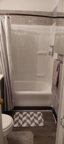 810 CAMLIN, ROCKFORD, Illinois 61103, 4 Bedrooms Bedrooms, ,2 BathroomsBathrooms,House,For Sale,CAMLIN,202600576