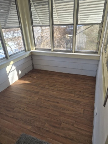 810 CAMLIN, ROCKFORD, Illinois 61103, 4 Bedrooms Bedrooms, ,2 BathroomsBathrooms,House,For Sale,CAMLIN,202600576