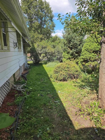 810 CAMLIN, ROCKFORD, Illinois 61103, 4 Bedrooms Bedrooms, ,2 BathroomsBathrooms,House,For Sale,CAMLIN,202600576