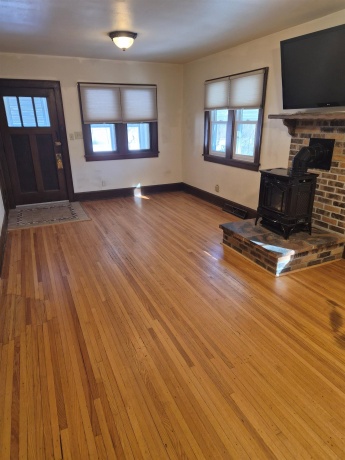 810 CAMLIN, ROCKFORD, Illinois 61103, 4 Bedrooms Bedrooms, ,2 BathroomsBathrooms,House,For Sale,CAMLIN,202600576