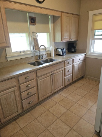 810 CAMLIN, ROCKFORD, Illinois 61103, 4 Bedrooms Bedrooms, ,2 BathroomsBathrooms,House,For Sale,CAMLIN,202600576