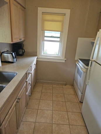 810 CAMLIN, ROCKFORD, Illinois 61103, 4 Bedrooms Bedrooms, ,2 BathroomsBathrooms,House,For Sale,CAMLIN,202600576