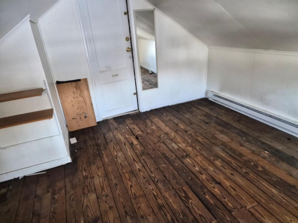 810 CAMLIN, ROCKFORD, Illinois 61103, 4 Bedrooms Bedrooms, ,2 BathroomsBathrooms,House,For Sale,CAMLIN,202600576