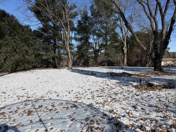 2032 Laurel, FREEPORT, Illinois 61032, 3 Bedrooms Bedrooms, ,2 BathroomsBathrooms,House,For Sale,Laurel,202600577