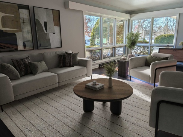 2032 Laurel, FREEPORT, Illinois 61032, 3 Bedrooms Bedrooms, ,2 BathroomsBathrooms,House,For Sale,Laurel,202600577