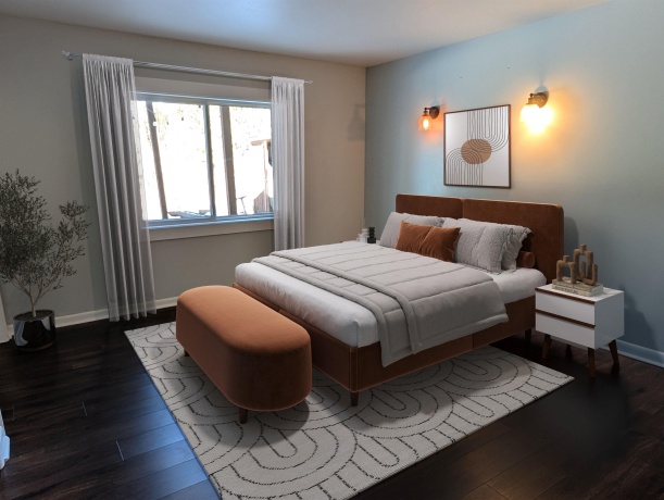 2032 Laurel, FREEPORT, Illinois 61032, 3 Bedrooms Bedrooms, ,2 BathroomsBathrooms,House,For Sale,Laurel,202600577