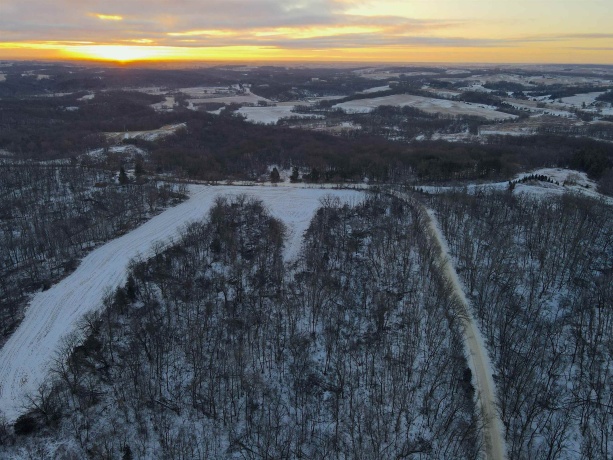 000 Messmer Road, SAVANNA, Illinois 61074, ,Land,For Sale,Messmer Road,202600579