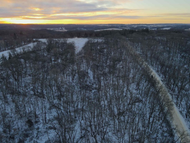 000 Messmer Road, SAVANNA, Illinois 61074, ,Land,For Sale,Messmer Road,202600579