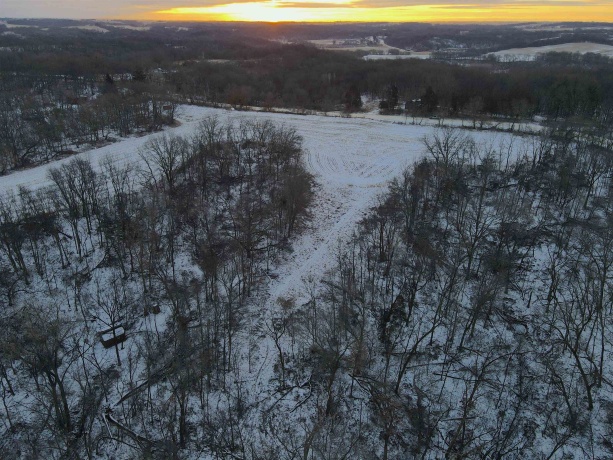 000 Messmer Road, SAVANNA, Illinois 61074, ,Land,For Sale,Messmer Road,202600579