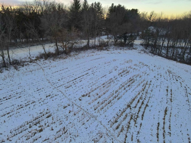 000 Messmer Road, SAVANNA, Illinois 61074, ,Land,For Sale,Messmer Road,202600579